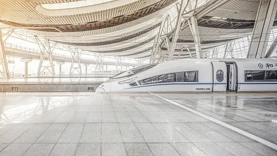 春运没买到票?试试这个办法→ 春运没买到票?试试这个办法→