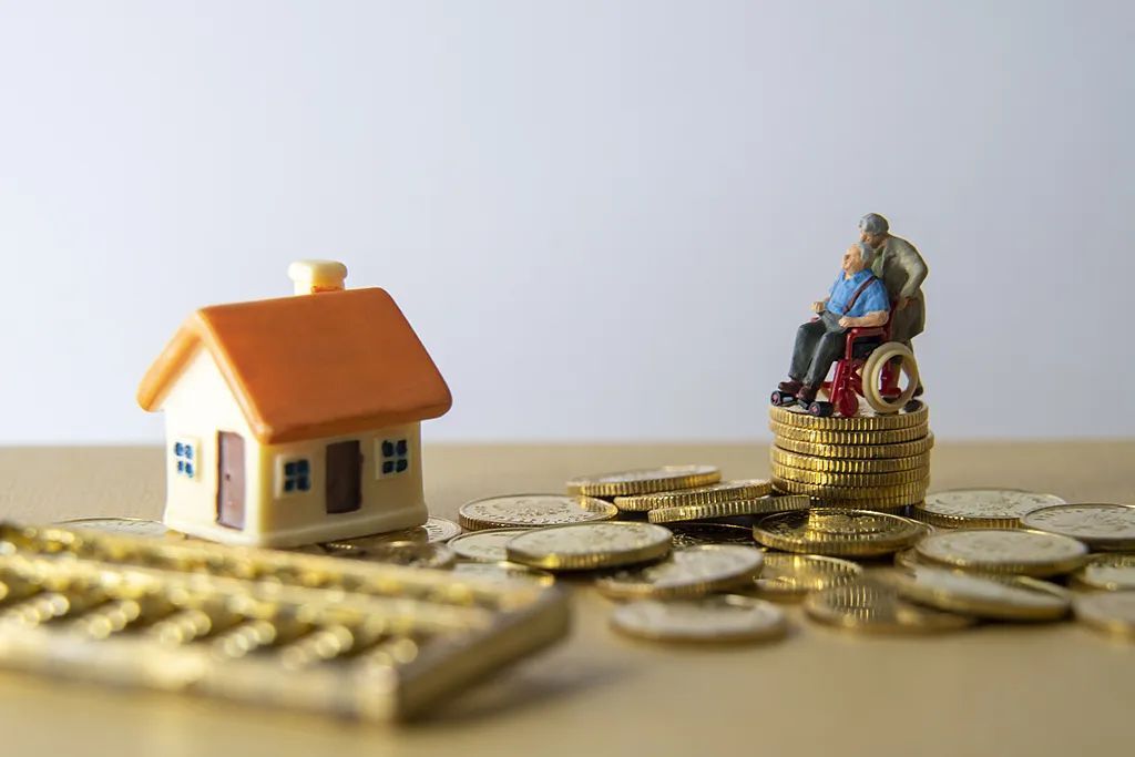 弹性退休,往前往后如何“弹”?一文解读 弹性退休,往前往后如何“弹”?一文解读