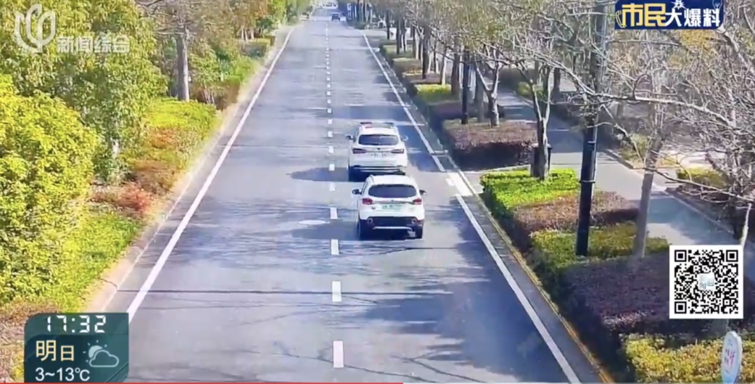 事发上海一商场!5岁男童突然失去意识,家长急煞!近期高发,紧急提醒 事发上海一商场!5岁男童突然失去意识,家长急煞!近期高发,紧急提醒