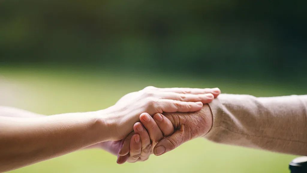 弹性退休,往前往后如何“弹”?一文解读 弹性退休,往前往后如何“弹”?一文解读