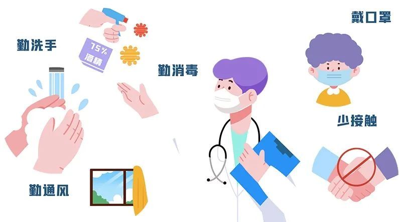 事发上海一商场!5岁男童突然失去意识,家长急煞!近期高发,紧急提醒 事发上海一商场!5岁男童突然失去意识,家长急煞!近期高发,紧急提醒