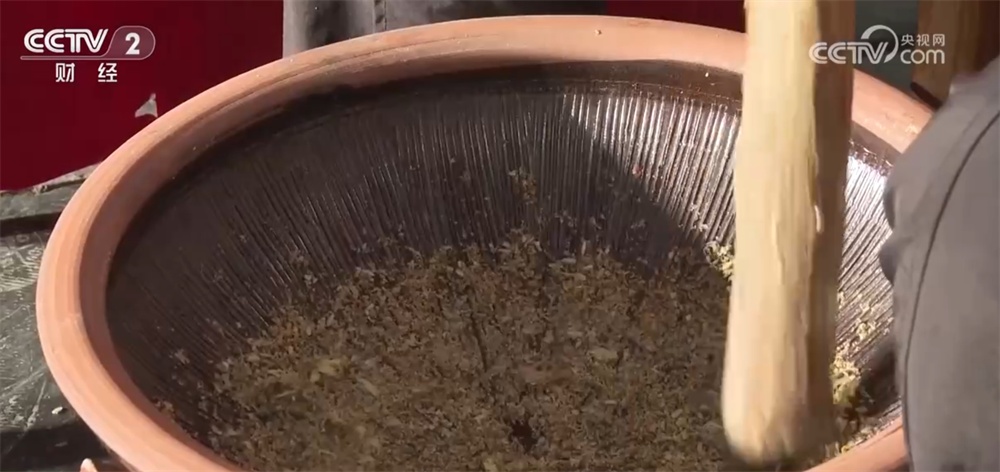 流光溢彩夜色美 华灯璀璨迎新年 各地文旅经济花样“上新”迸发新活力 流光溢彩夜色美 华灯璀璨迎新年 各地文旅经济花样“上新”迸发新活力