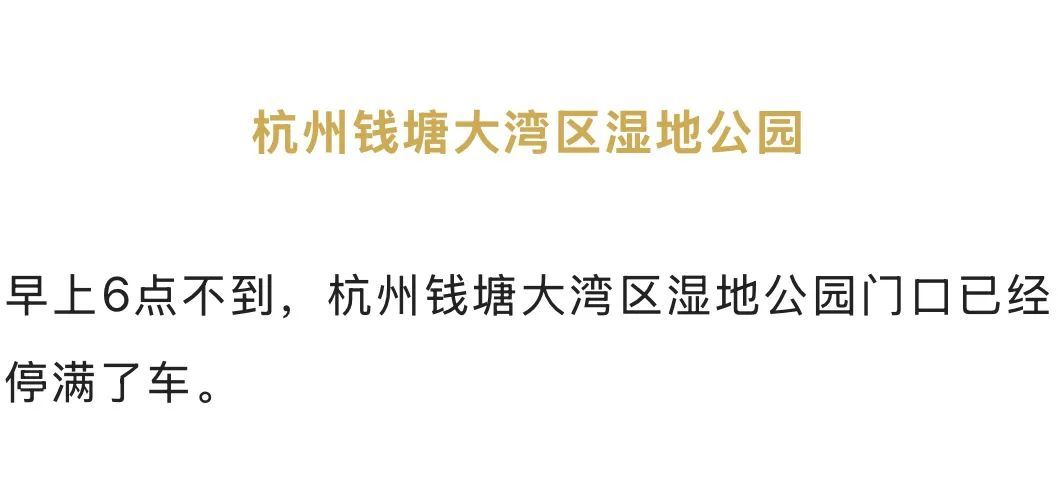 日出东方!2025年杭州第一个绝美日出,你看到了吗? 日出东方!2025年杭州第一个绝美日出,你看到了吗?