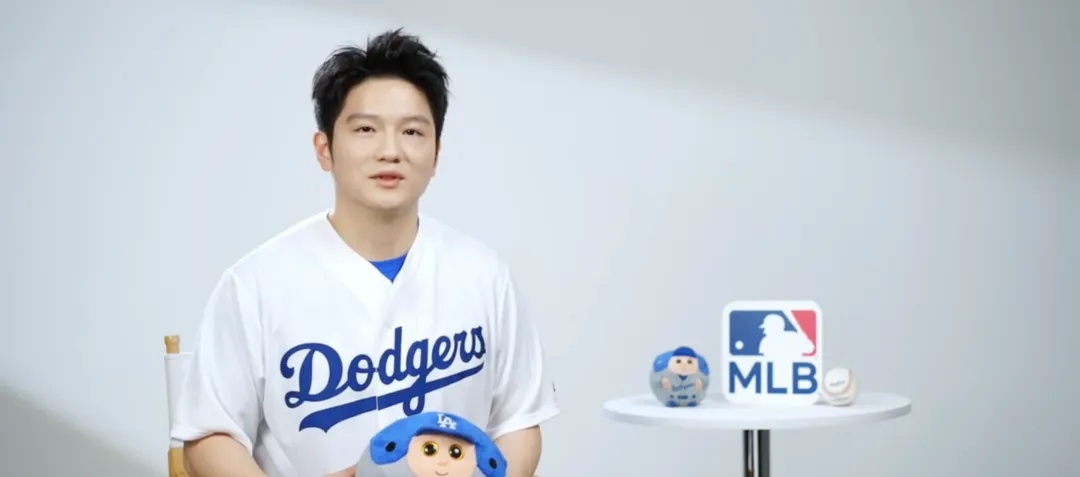 樊振东,有新职! 樊振东,有新职!