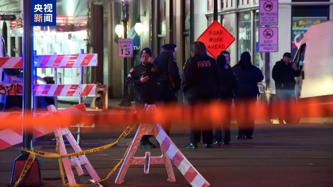 拜登发声：感到“愤怒和失望”