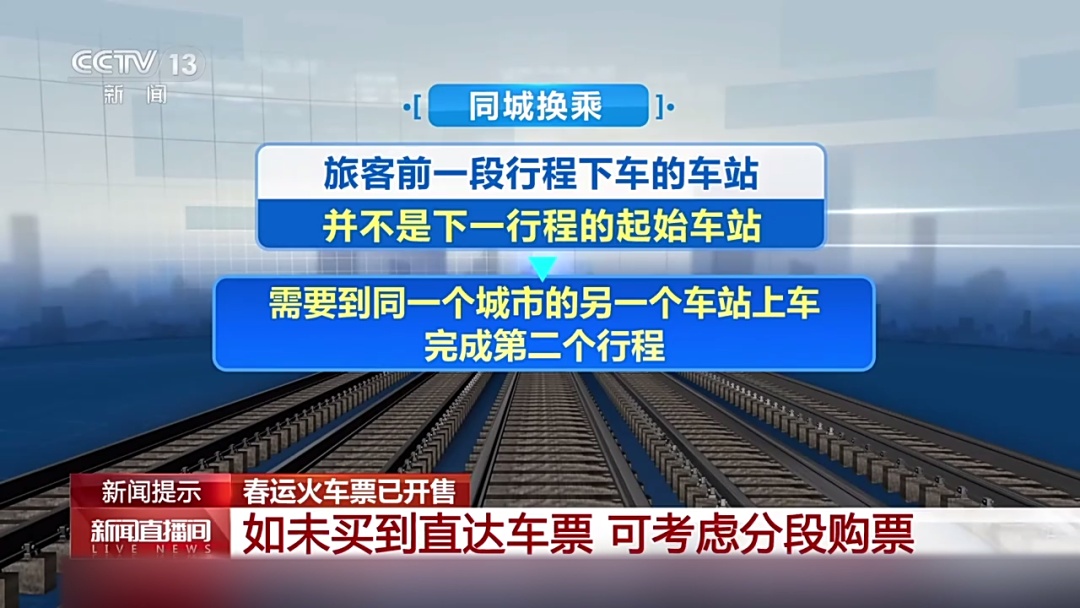 这份攻略，值得收藏！还有很多人不知道→