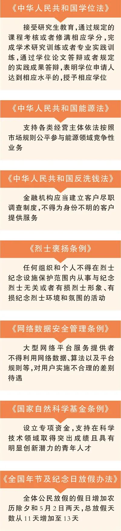 被算法算计？被强取信息？新条例加大保护网民隐私