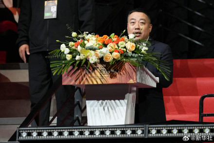 因何？如何？奈何？说说国乒奥运冠军退出世界排名这件事