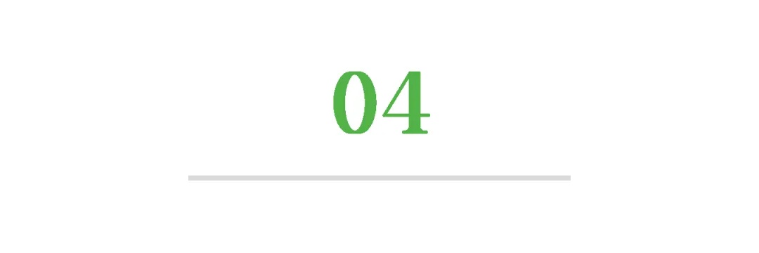注意！今年工资计算方式有变化