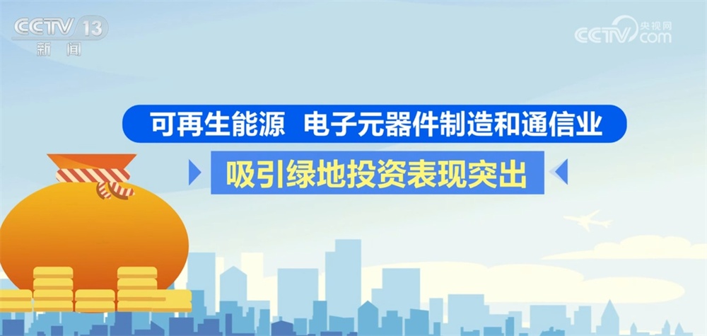 数字盘点RCEP生效三周年“成绩单”：经济一体化加速 机遇增多