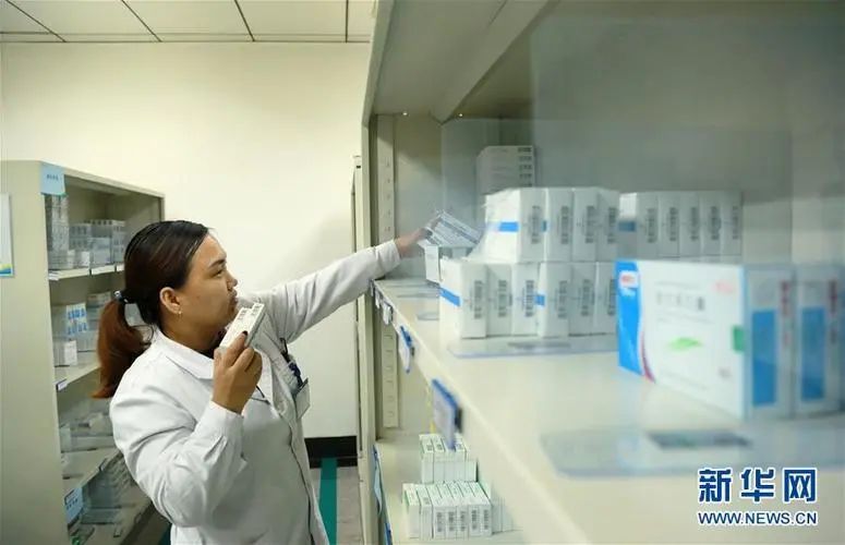 集采阿司匹林一片3分钱，质量有保证吗？