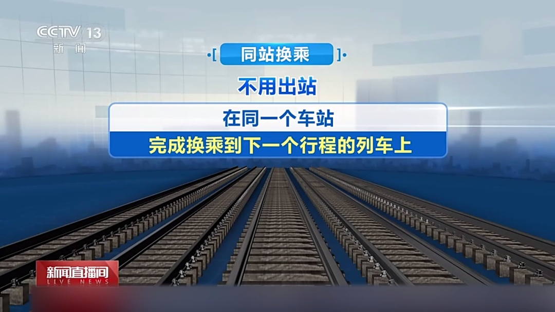 这份攻略，值得收藏！还有很多人不知道→