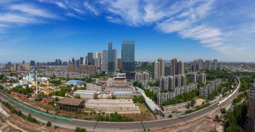 290个！北京又创下了一个历史纪录