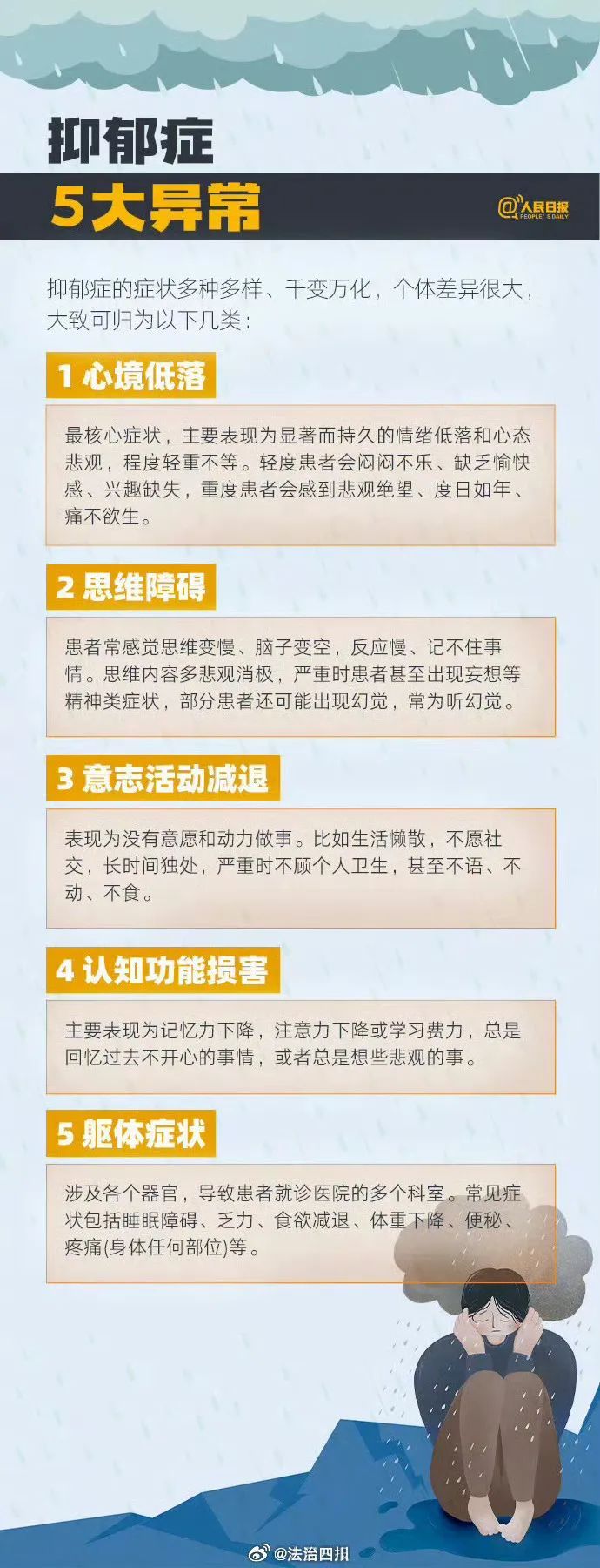 最新 | 赵露思发文！经纪公司道歉！