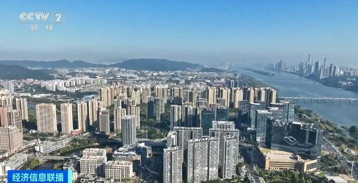 房贷利率迎来大幅下调,能省多少钱?一文详解→ 房贷利率迎来大幅下调,能省多少钱?一文详解→