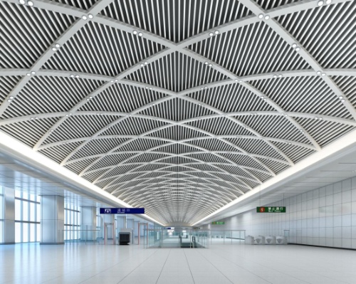 广佛大桥，进度条99%！计划开通时间→