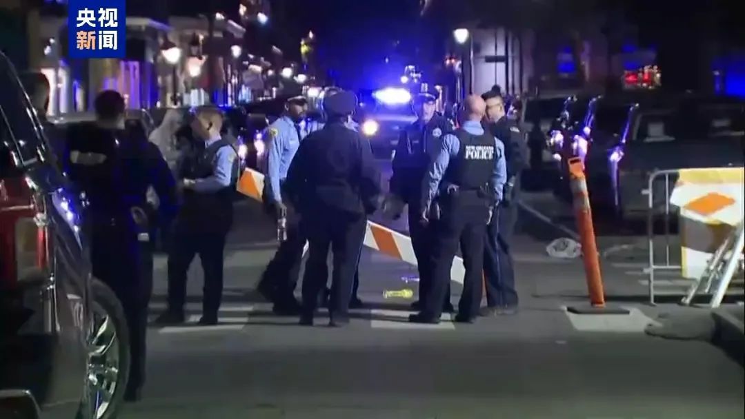 拜登发声：感到“愤怒和失望”