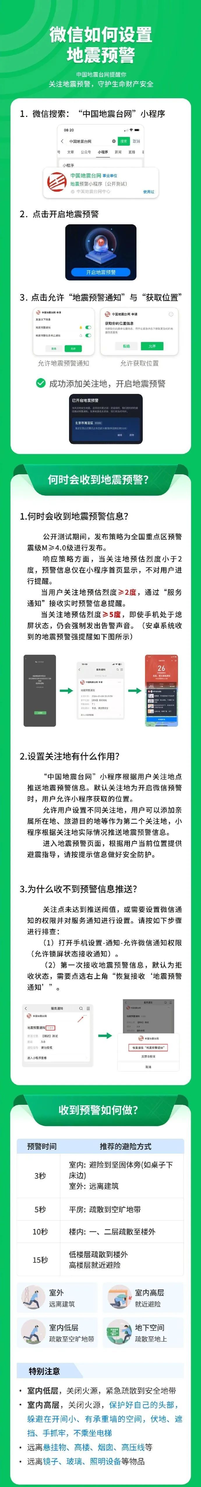 银川地震致部分列车晚点，陕、甘、内蒙古多地有震感