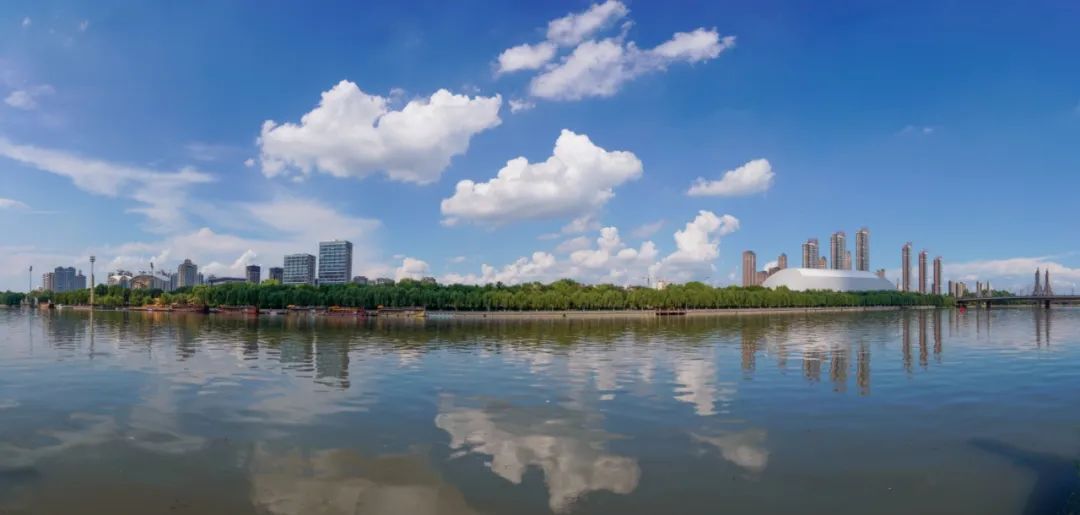 290个！北京又创下了一个历史纪录