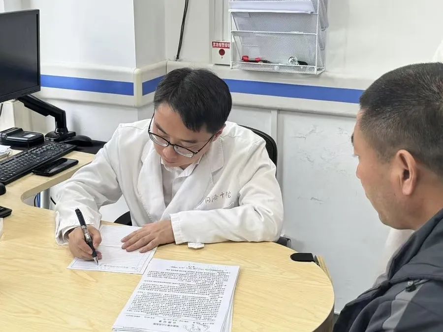 为什么一到冬天，血压就失控了？在家测不准、吃药控制不好……专家提醒