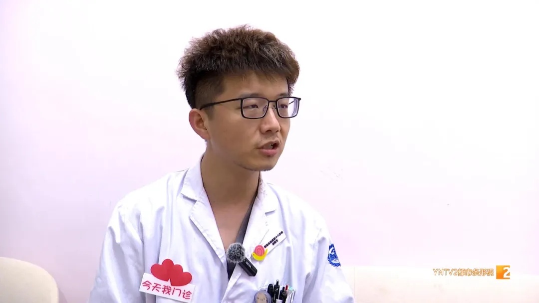 网传洗衣液有荧光剂，是科技狠活吗？