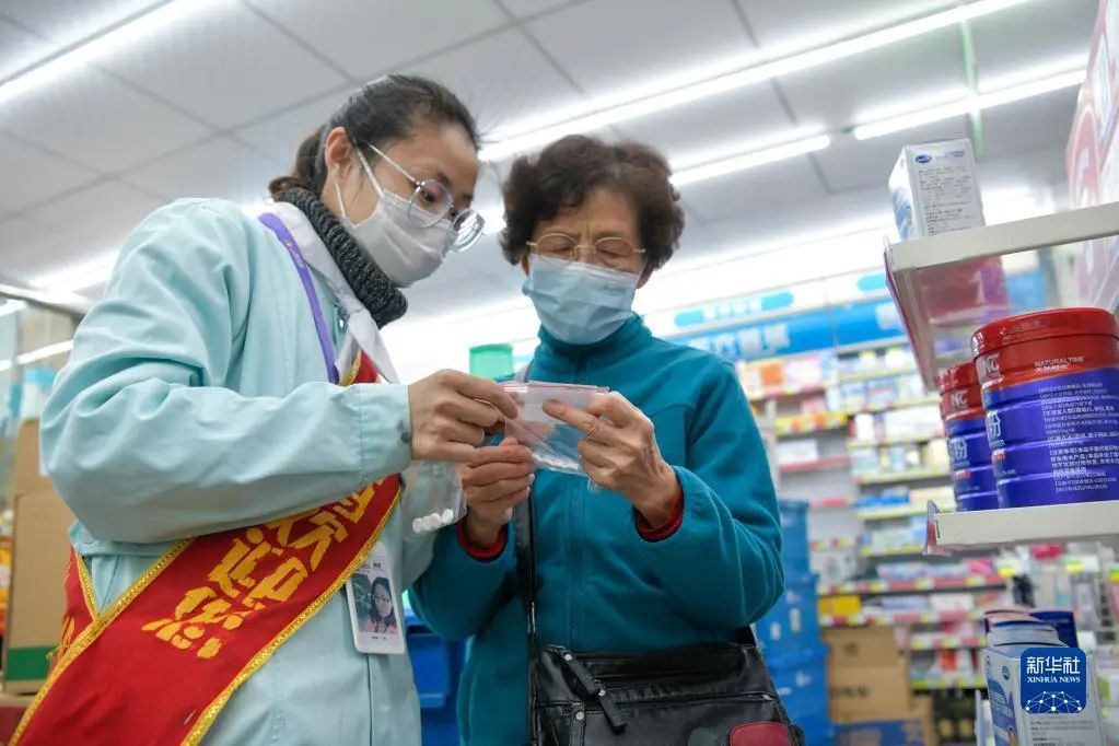 集采阿司匹林一片3分钱，质量有保证吗？