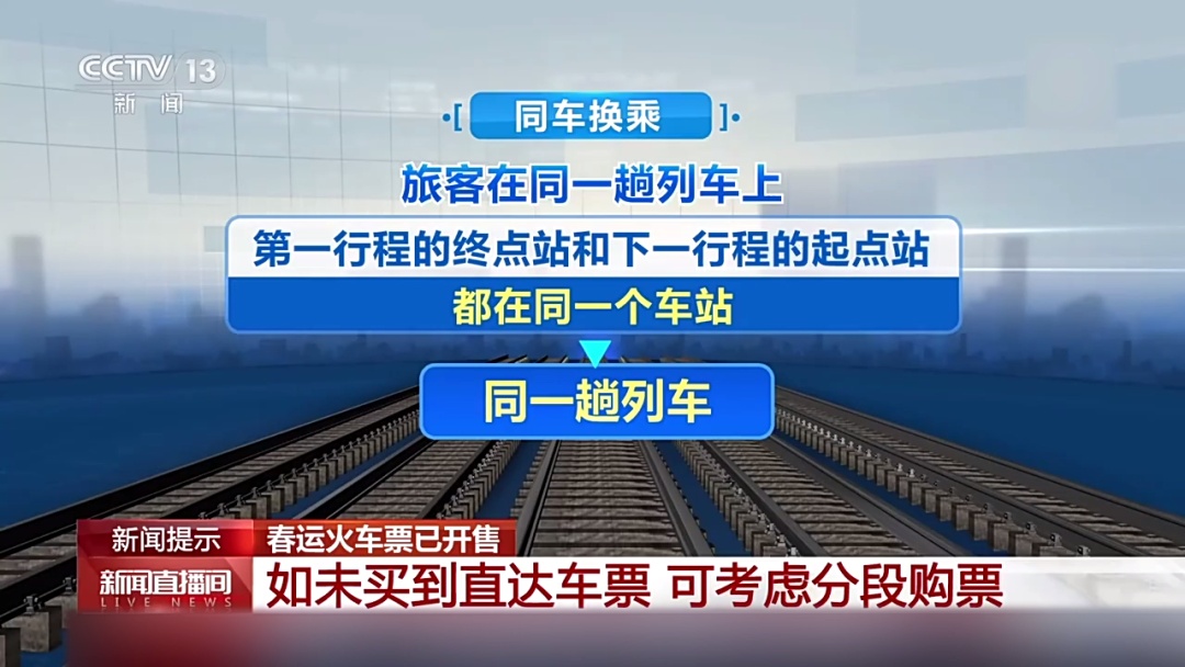 这份攻略，值得收藏！还有很多人不知道→