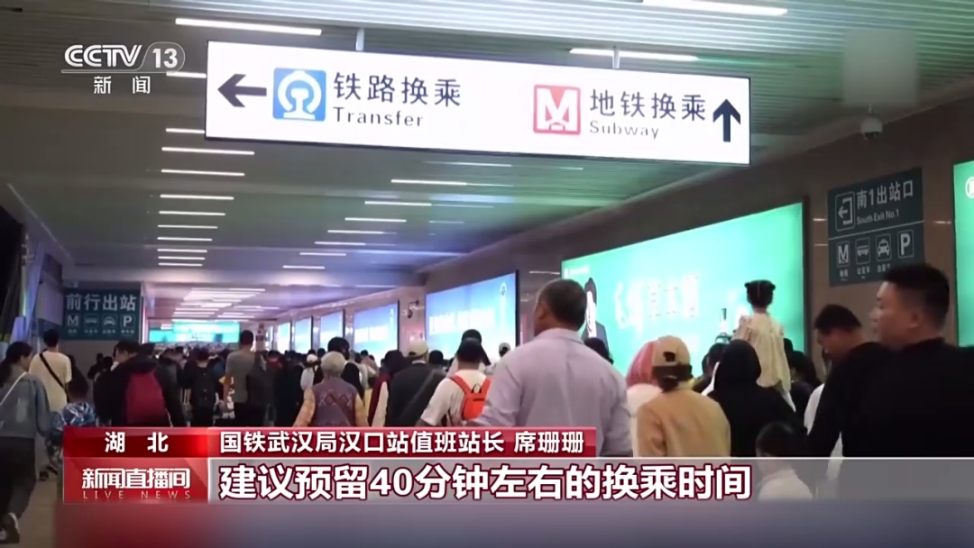 这份攻略，值得收藏！还有很多人不知道→
