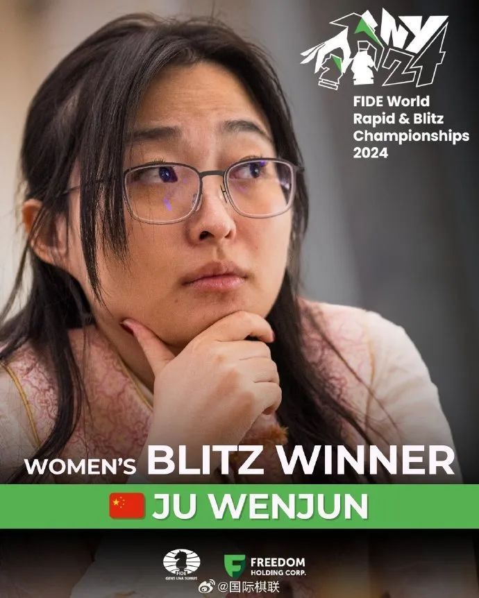 上海姑娘喜讯传来！恭喜！