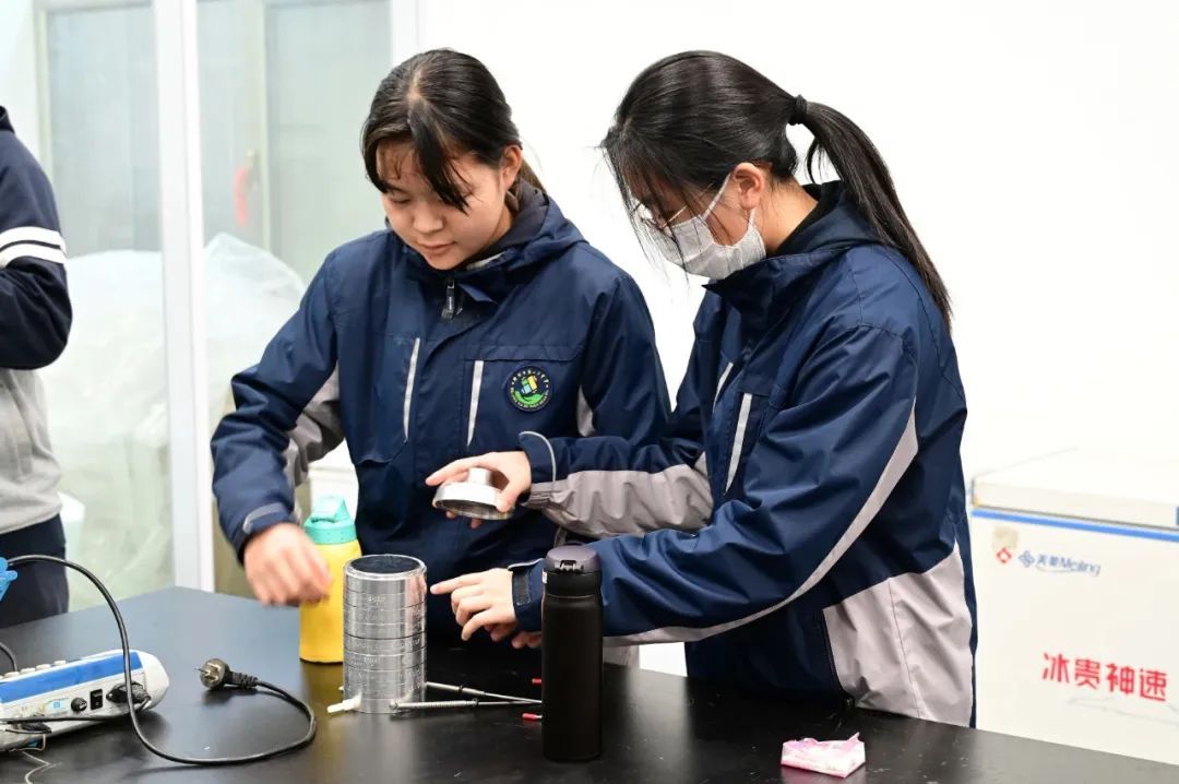 重磅!聚焦科学教育!北京出台教育新政二十条 重磅!聚焦科学教育!北京出台教育新政二十条