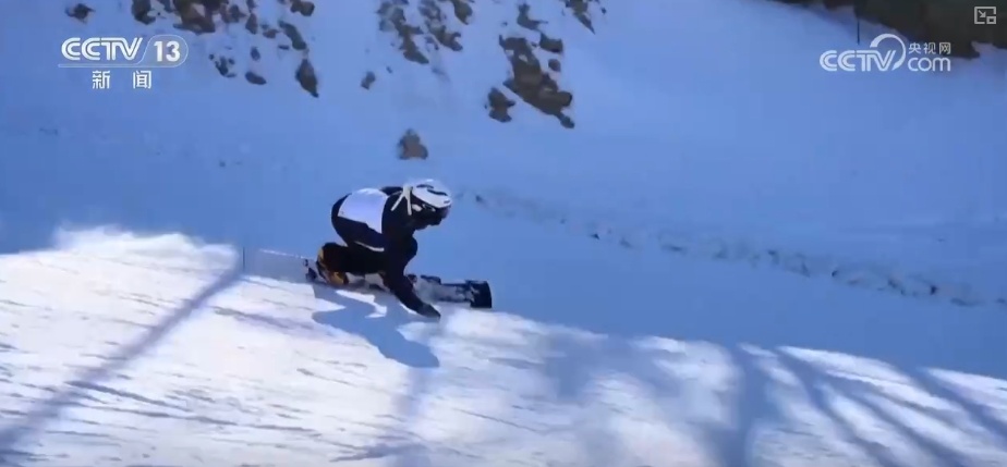 “新”中有“机”！创新服务承接新流量 撬动消费升级