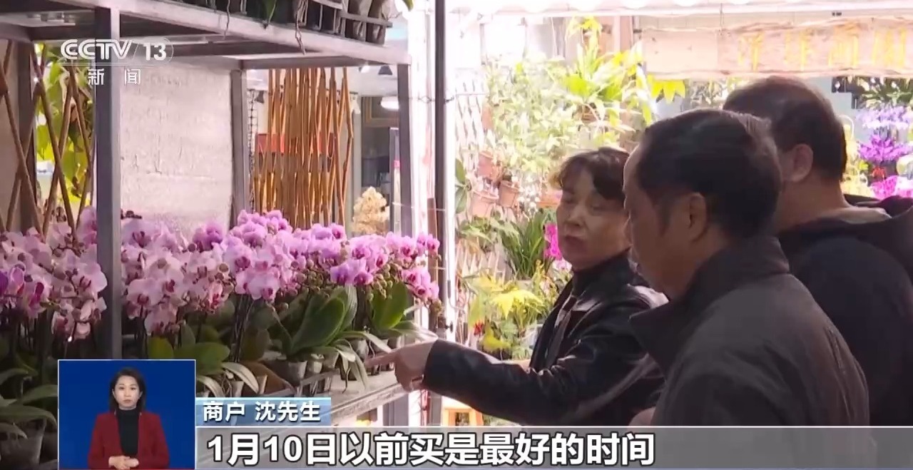 年夜饭外卖 飘香枣糕 外焦里嫩干煸鱼 多地开启“春节档” 年夜饭外卖 飘香枣糕 外焦里嫩干煸鱼 多地开启“春节档”