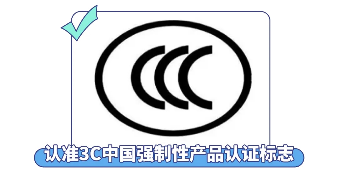 痛心！18岁少年被炸身亡！罪魁祸首竟是它→