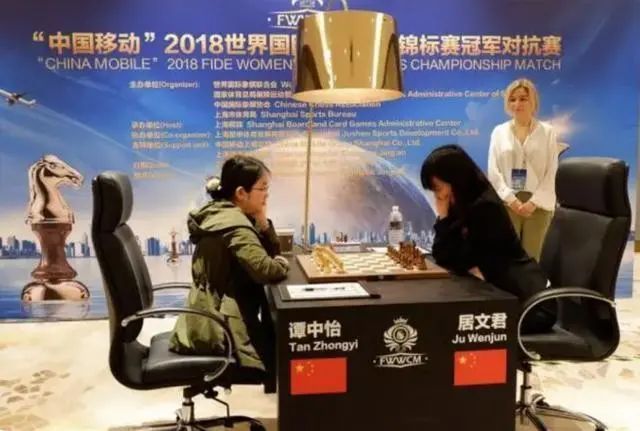 上海姑娘喜讯传来！恭喜！