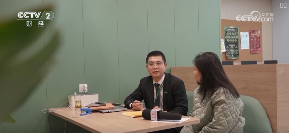 楼市新政利好效应持续释放 咨询量、带看量、成交量均有提升