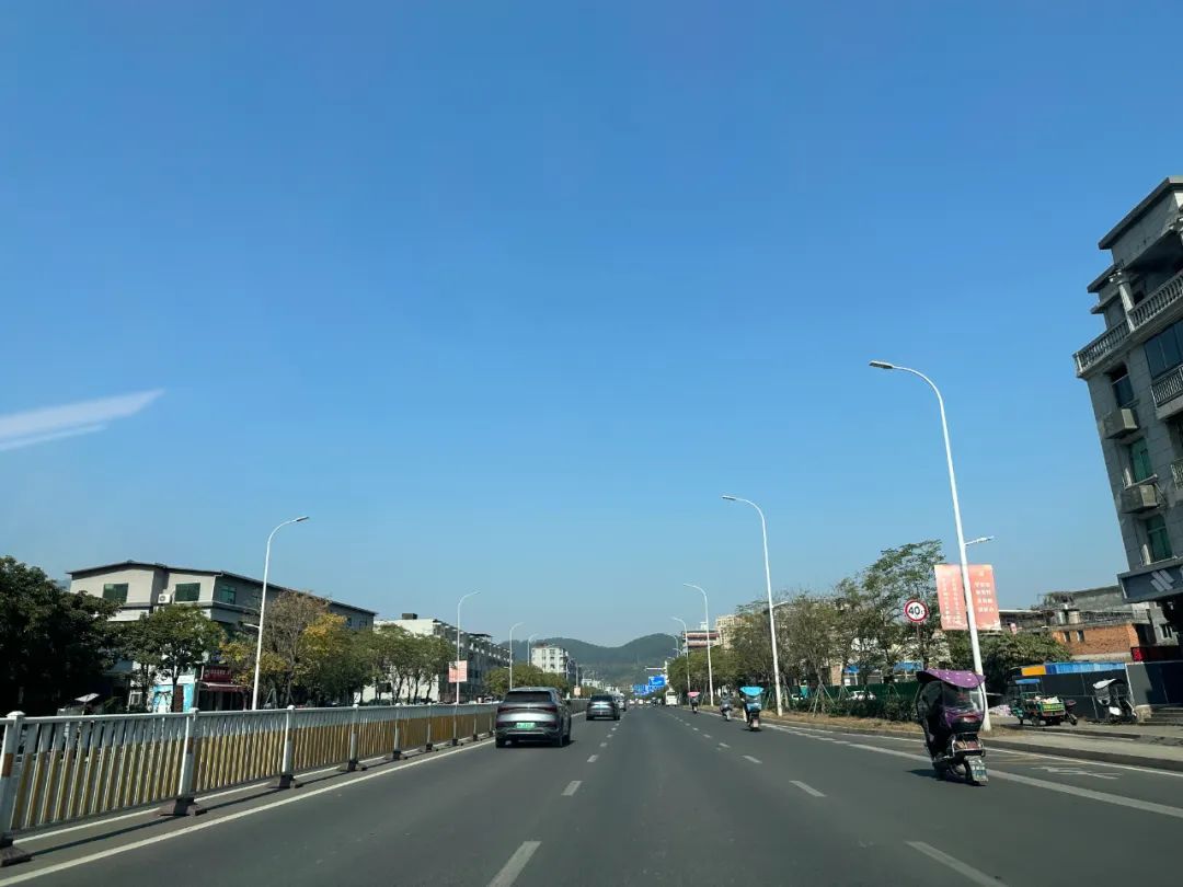 福州这个村,竟藏有商代遗址! 福州这个村,竟藏有商代遗址!