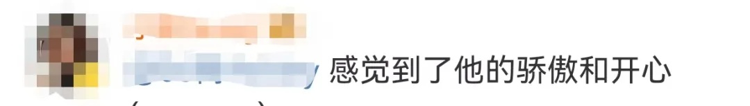 男子钓到半人高的鱼,寒风中绕城5小时炫耀!网友评论亮了 男子钓到半人高的鱼,寒风中绕城5小时炫耀!网友评论亮了