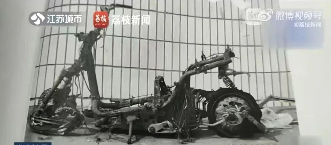 痛心！18岁少年被炸身亡！罪魁祸首竟是它→