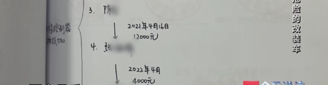 痛心！18岁少年被炸身亡！罪魁祸首竟是它→