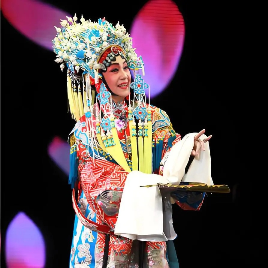 突发讣告!著名演员今晨去世 突发讣告!著名演员今晨去世