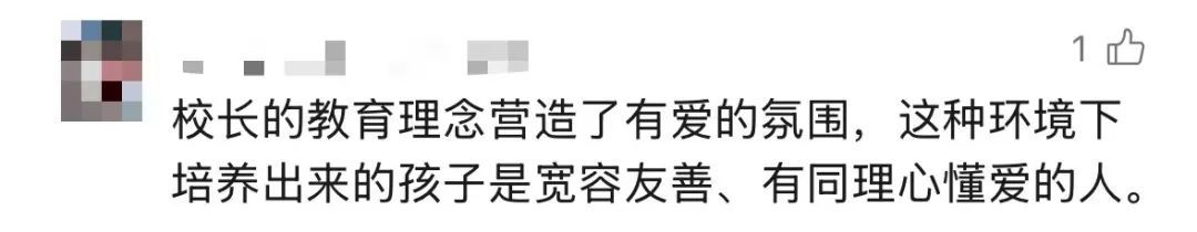 学校给松鼠搭了一座“桥”?这个新年礼物,绝了! 学校给松鼠搭了一座“桥”?这个新年礼物,绝了!