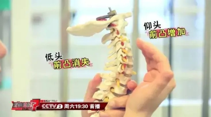 原来睡觉需要两个枕头？今天起，请调整一下睡觉方式
