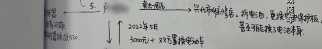 痛心！18岁少年被炸身亡！罪魁祸首竟是它→