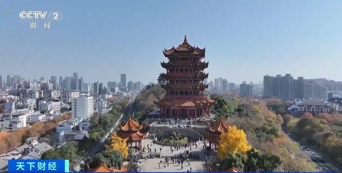 传统文化+现代设计 “小文创”释放“大能量” 传统文化+现代设计 “小文创”释放“大能量”