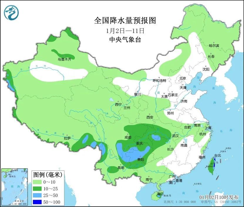 上海天气马上转折!未来十天:两波冷空气、一波弱降水… 上海天气马上转折!未来十天:两波冷空气、一波弱降水…