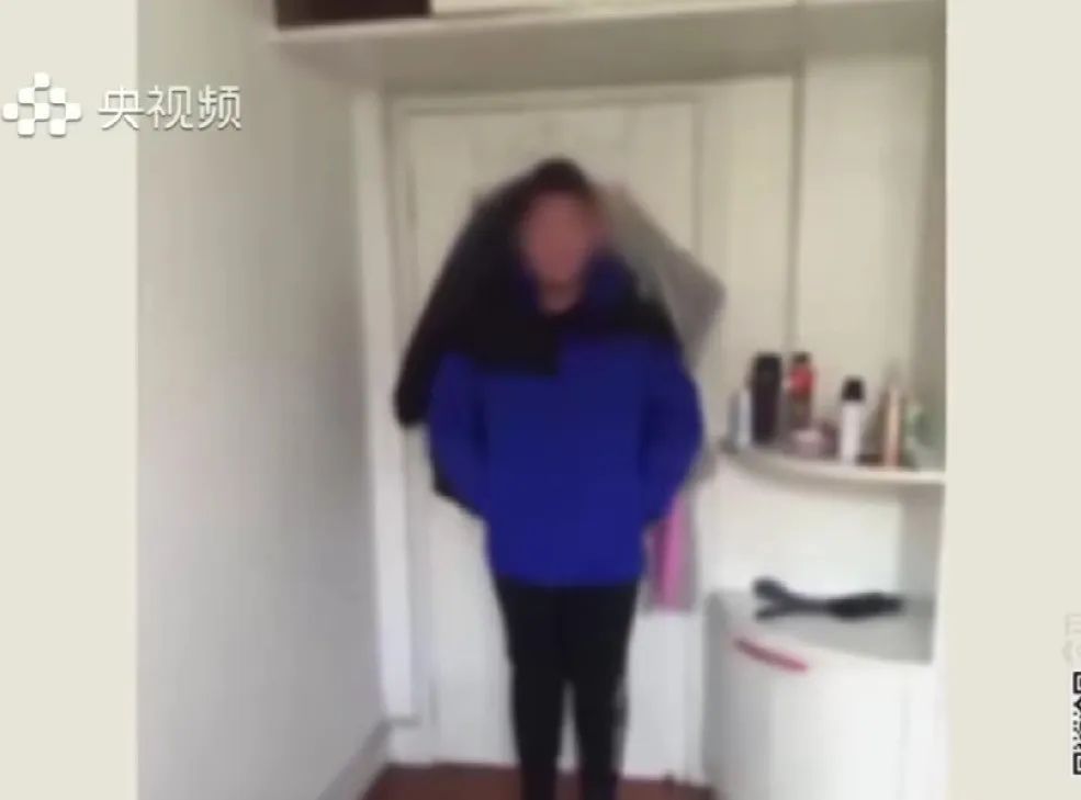 痛心！18岁少年被炸身亡！罪魁祸首竟是它→