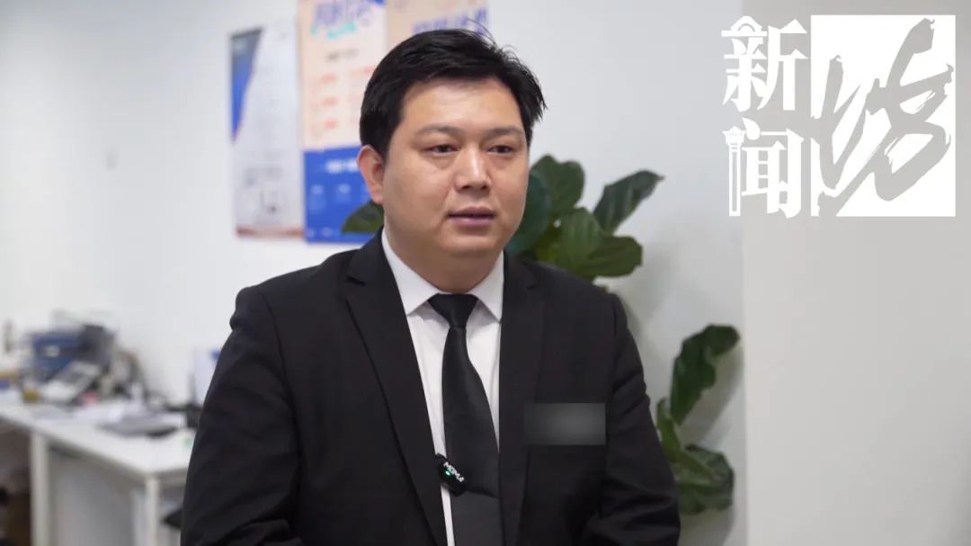 不对劲!沪一商场报警:员工晕倒后却从医院逃走了? 不对劲!沪一商场报警:员工晕倒后却从医院逃走了?