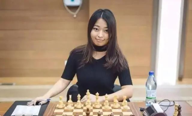 上海姑娘喜讯传来！恭喜！