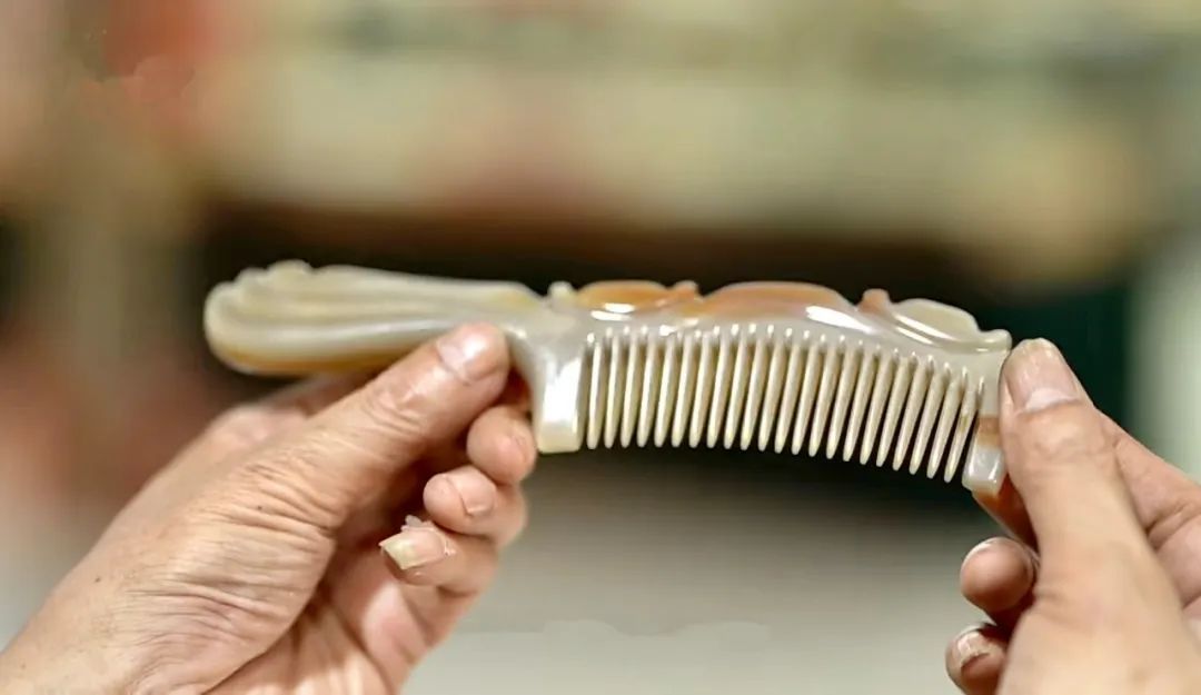 福州这个村,竟藏有商代遗址! 福州这个村,竟藏有商代遗址!