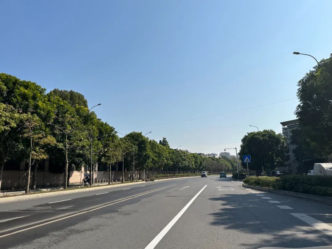 福州这个村,竟藏有商代遗址! 福州这个村,竟藏有商代遗址!